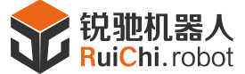 車(chē)用體感音樂(lè)_體感震動(dòng)器_周天律動(dòng)體感音樂(lè)頸椎按摩儀&護(hù)頸儀_智能便攜式按摩器/腰部按摩器、腿部按摩儀、頸部理療儀，ZTVAT 周天律動(dòng)官網(wǎng)