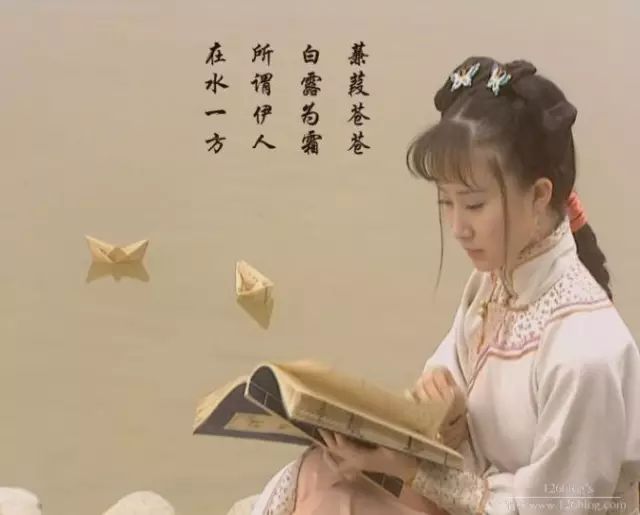 天下有道，則禮樂征伐，自天子出；天下無(wú)道，則禮樂征伐，自諸侯出