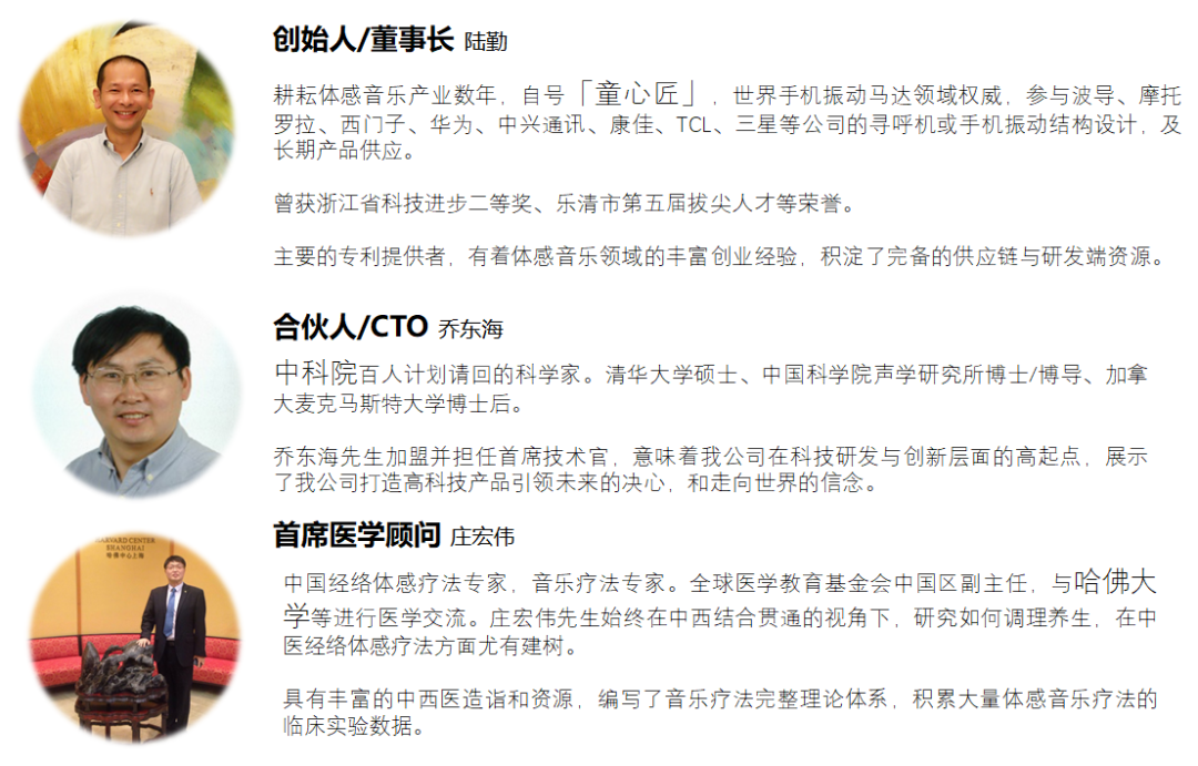 媽媽，這個(gè)母親節(jié)，我想讓你舒服些。