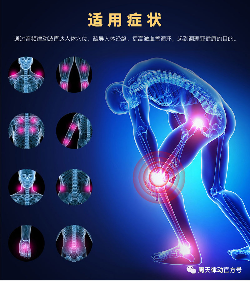 趕緊住手！中暑不要再用藿香正氣水了！