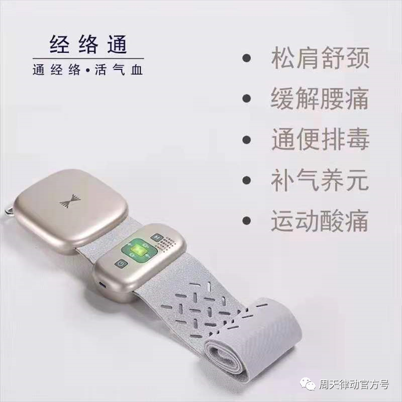 展會(huì)|7.22-7.24，第三屆上海禮品及促銷(xiāo)品展覽會(huì)以全新生活方式賦能品質(zhì)生活，等你來(lái)show!