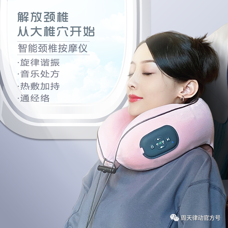 展會(huì)|7.22-7.24，第三屆上海禮品及促銷(xiāo)品展覽會(huì)以全新生活方式賦能品質(zhì)生活，等你來(lái)show!