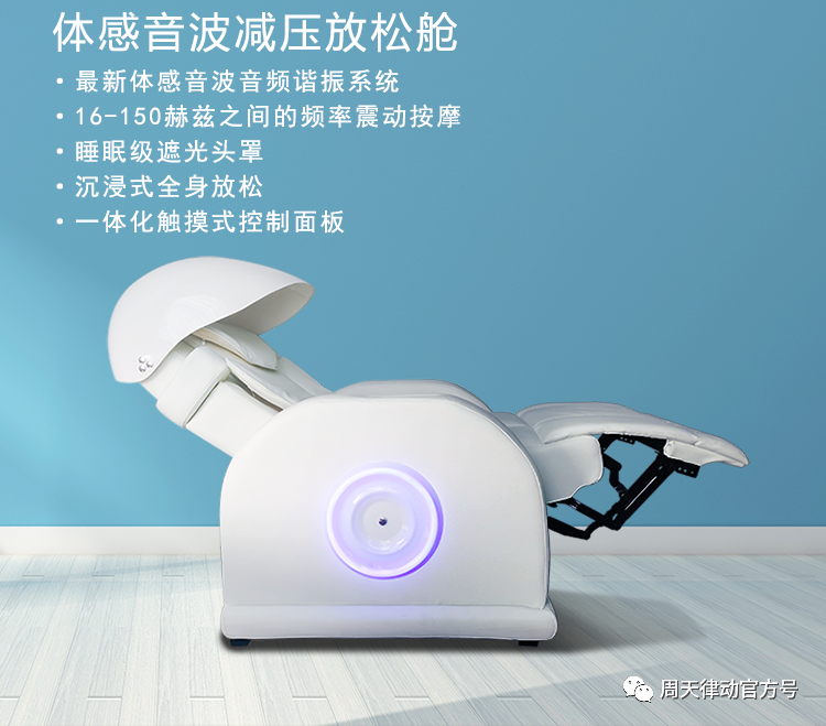 展會(huì)|7.22-7.24，第三屆上海禮品及促銷(xiāo)品展覽會(huì)以全新生活方式賦能品質(zhì)生活，等你來(lái)show!