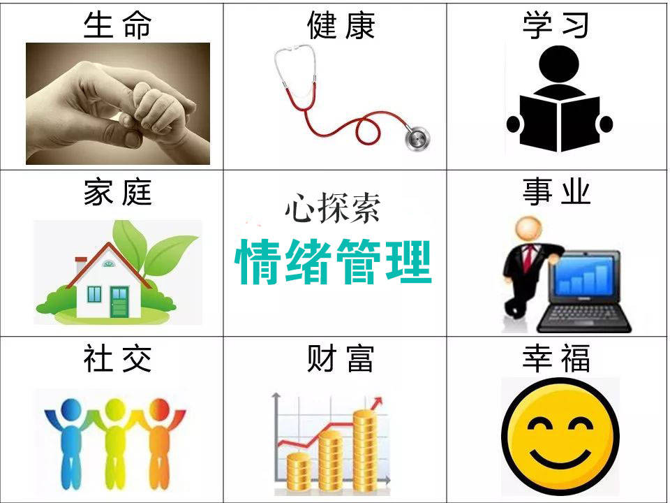 音樂治療您所不知的心理療法，不屬于醫(yī)療范疇！